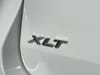 15 thumbnail image of  2021 Ford Explorer XLT