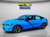 3 thumbnail image of  2026 Honda Civic Hybrid Sport Touring