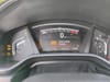 37 thumbnail image of  2017 Honda CR-V EX-L