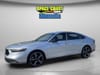 4 thumbnail image of  2025 Honda Accord Hybrid Sport