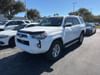 3 thumbnail image of  2020 Toyota 4Runner SR5 Premium