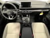 16 thumbnail image of  2026 Honda CR-V LX