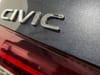 9 thumbnail image of  2026 Honda Civic Sport