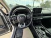 11 thumbnail image of  2023 Honda Pilot EX-L