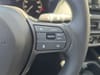 12 thumbnail image of  2026 Honda HR-V LX