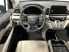 19 thumbnail image of  2026 Honda Odyssey EX-L