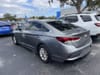 8 thumbnail image of  2019 Hyundai Sonata SE