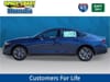 6 thumbnail image of  2026 Honda Accord Hybrid EX-L