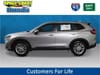 6 thumbnail image of  2026 Honda CR-V EX