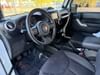 10 thumbnail image of  2014 Jeep Wrangler Sahara