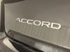 9 thumbnail image of  2025 Honda Accord Hybrid Sport