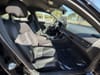 30 thumbnail image of  2025 Honda Civic Sport