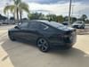 4 thumbnail image of  2024 Honda Accord Hybrid Sport