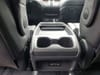 15 thumbnail image of  2026 Honda Odyssey Sport-L
