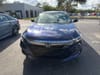 2 thumbnail image of  2018 Honda Accord LX