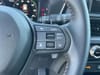 37 thumbnail image of  2026 Honda CR-V Hybrid Sport-L