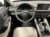 20 thumbnail image of  2025 Honda Accord SE