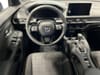 19 thumbnail image of  2026 Honda HR-V Sport