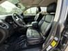 25 thumbnail image of  2017 Nissan Pathfinder Platinum