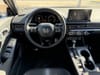 2 thumbnail image of  2025 Honda Civic Sport