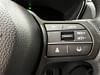17 thumbnail image of  2025 Honda CR-V EX