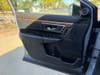 22 thumbnail image of  2021 Honda CR-V Hybrid Touring