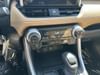 15 thumbnail image of  2023 Toyota RAV4 Hybrid LE