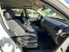 35 thumbnail image of  2022 Honda Pilot Special Edition