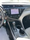 12 thumbnail image of  2019 Toyota Camry SE