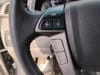 32 thumbnail image of  2012 Honda Odyssey EX-L