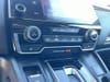29 thumbnail image of  2019 Honda CR-V EX