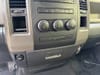 12 thumbnail image of  2012 Ram 1500 Express