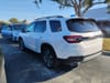 8 thumbnail image of  2023 Honda Pilot Touring