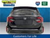 4 thumbnail image of  2026 Honda Odyssey EX-L