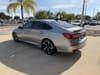 6 thumbnail image of  2022 Honda Accord Sport