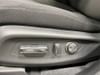 13 thumbnail image of  2025 Honda CR-V EX