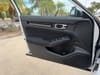 24 thumbnail image of  2024 Honda Civic EX