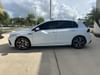 7 thumbnail image of  2023 Volkswagen Golf R 2.0T