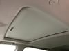 29 thumbnail image of  2025 Honda CR-V EX