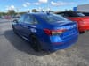 4 thumbnail image of  2023 Honda Civic Sport