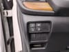 30 thumbnail image of  2022 Honda CR-V Hybrid EX-L