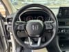 17 thumbnail image of  2023 Honda Pilot EX-L