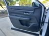 23 thumbnail image of  2024 Honda CR-V LX