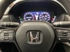 20 thumbnail image of  2025 Honda Accord LX