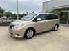 7 thumbnail image of  2013 Toyota Sienna XLE