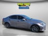 12 thumbnail image of  2015 Lexus IS 250