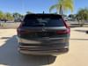 5 thumbnail image of  2024 Honda CR-V EX-L