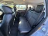 25 thumbnail image of  2021 Honda CR-V Hybrid Touring