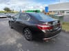 4 thumbnail image of  2017 Honda Accord EX-L