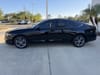 7 thumbnail image of  2024 Honda Accord EX